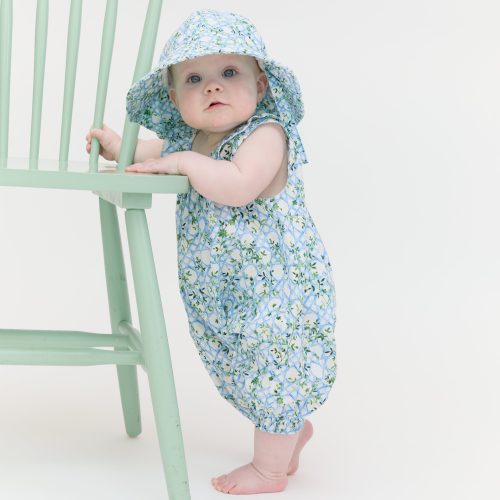 TheBabyVittoriaOnesie 45846