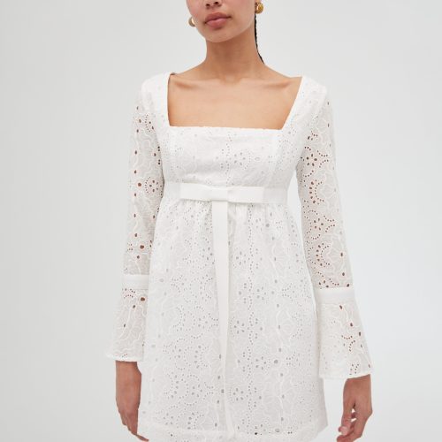 TheCosetteDress WhiteBroderie3240