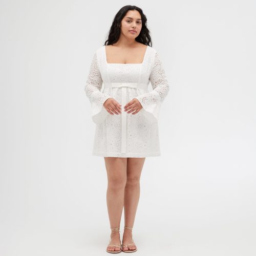 TheCosetteDress WhiteBroderiecurve6217