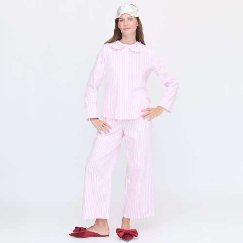 TheCypressPajamaSetPinkStripe5348 80e4a510 07a6 41ef bde9 162c84ce8ecf