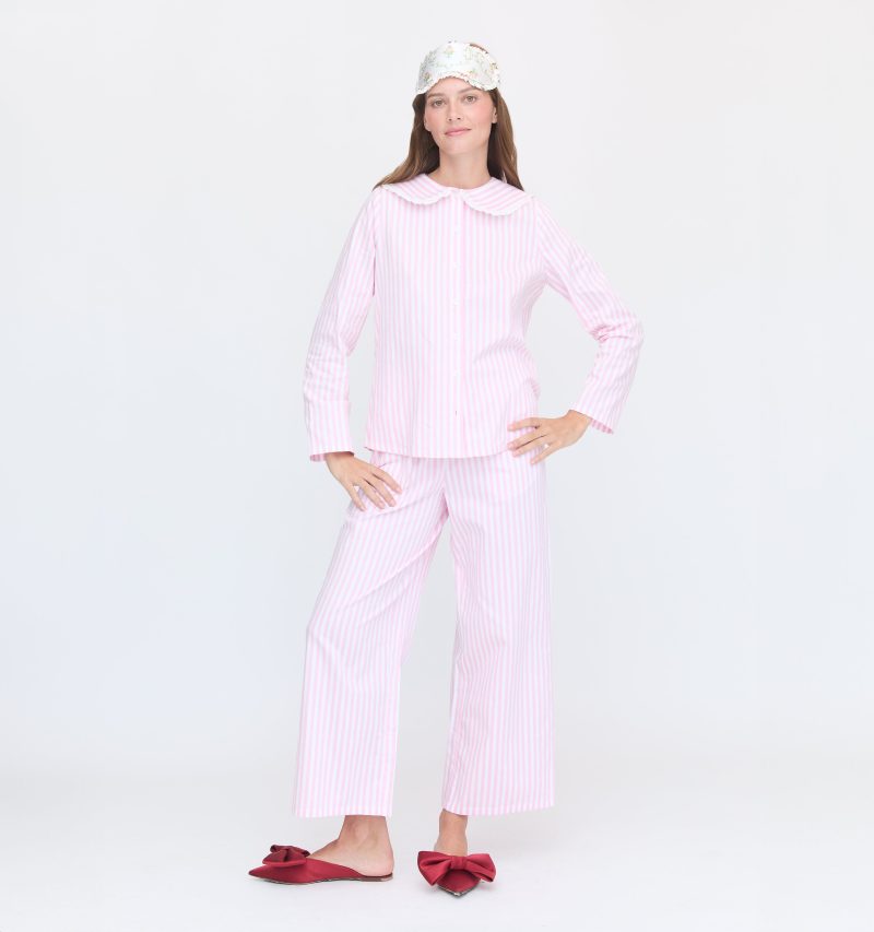 TheCypressPajamaSetPinkStripe5348 80e4a510 07a6 41ef bde9 162c84ce8ecf