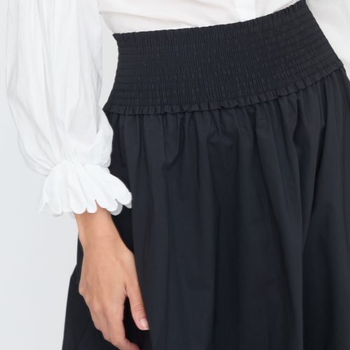 TheDelphineSkirtBlack 29