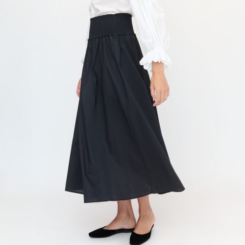 TheDelphineSkirtBlack 33 6e50ee19 c86a 4a79 af77 616b4cdaff51