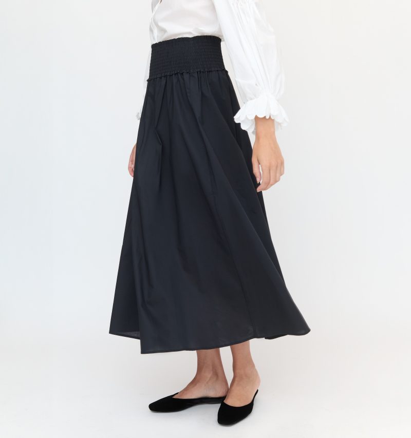 TheDelphineSkirtBlack 33 6e50ee19 c86a 4a79 af77 616b4cdaff51