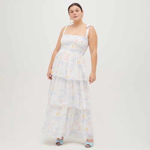 TheEliseNapDress CelestialAnna3074copy