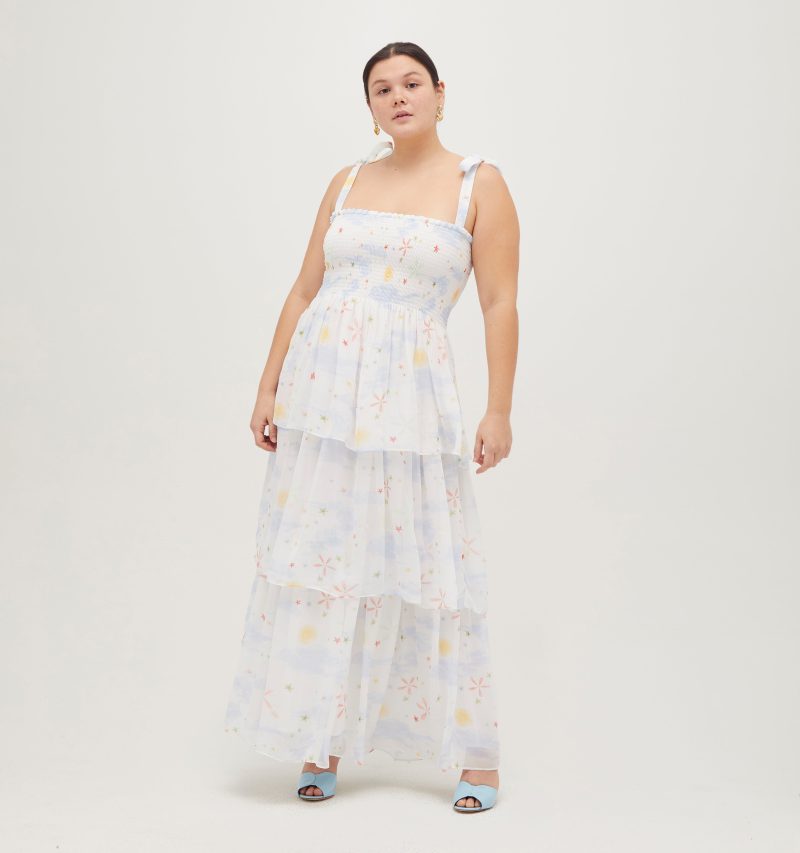 TheEliseNapDress CelestialAnna3074copy