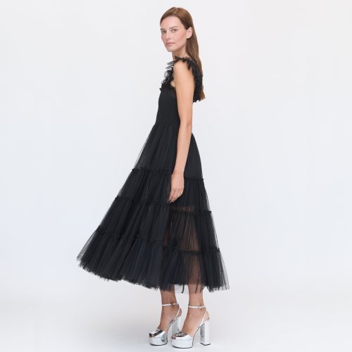 TheEllieBlackTulle5880