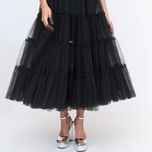 TheEllieBlackTulle5908