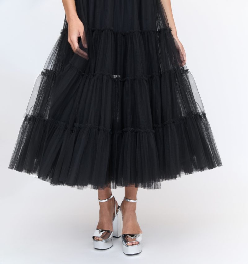 TheEllieBlackTulle5908