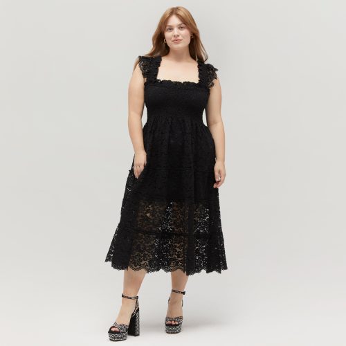 TheLaceEllieNapDress Black2999copy