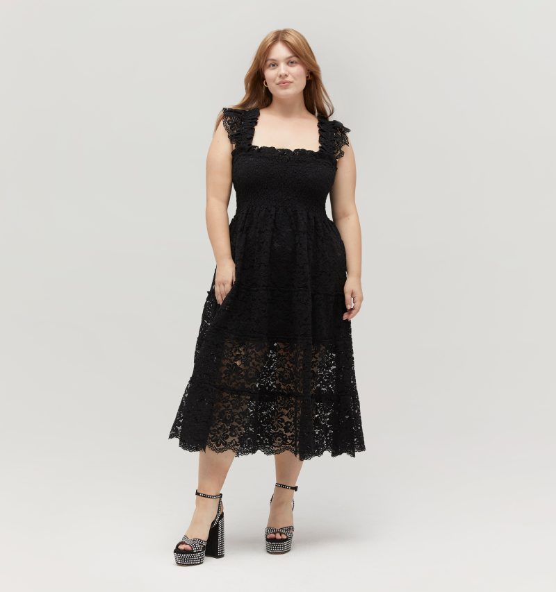 TheLaceEllieNapDress Black2999copy