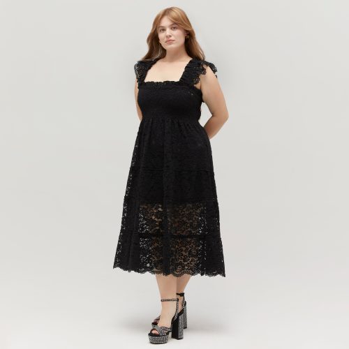 TheLaceEllieNapDress Black3003copy