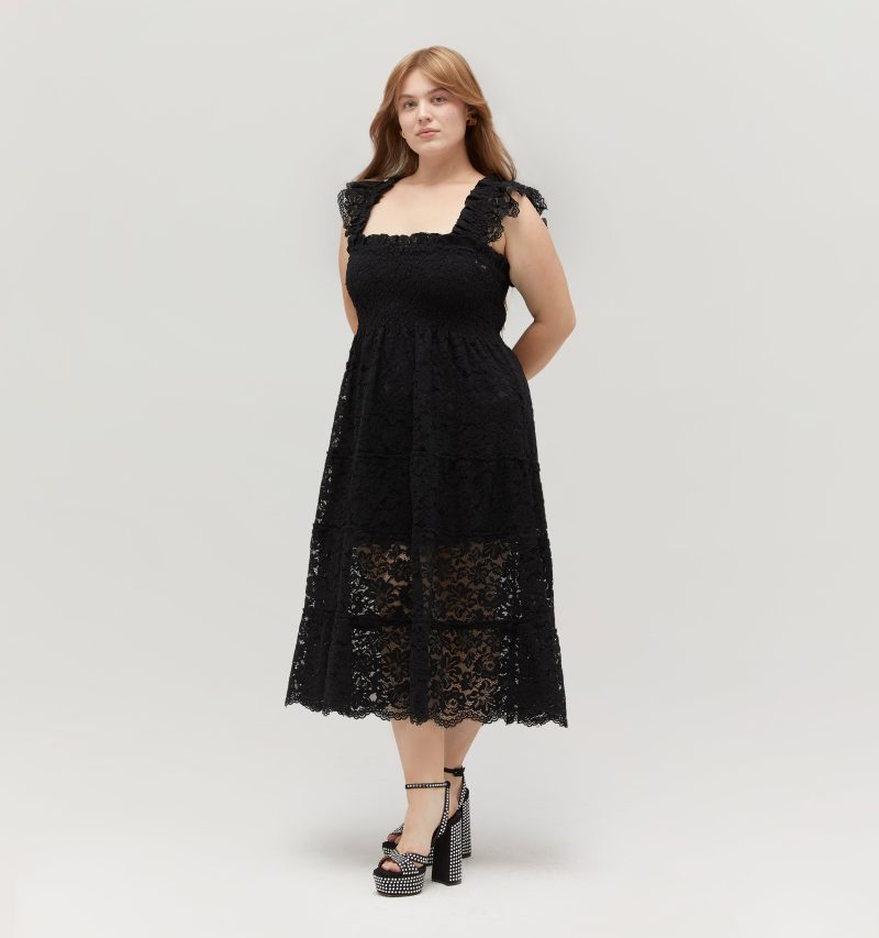 TheLaceEllieNapDress Black3003copy