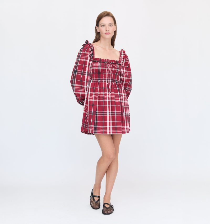 TheLongSleeveScarlettCrimsonTartan4057