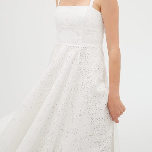 TheMargotDress WhiteBroderie5949