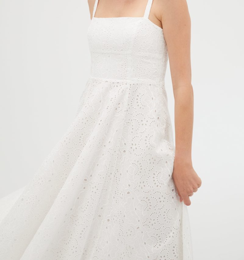 TheMargotDress WhiteBroderie5949