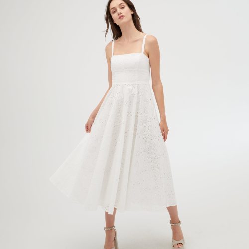 TheMargotDress WhiteBroderie5974