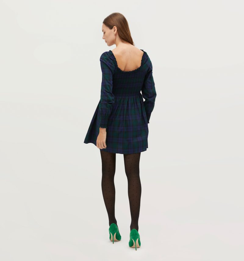 TheNorahBlackwatchTartan0611