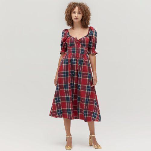 TheOpheliaDress RedTartan1234copy