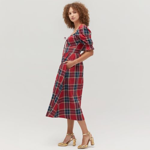 TheOpheliaDress RedTartan1243copy