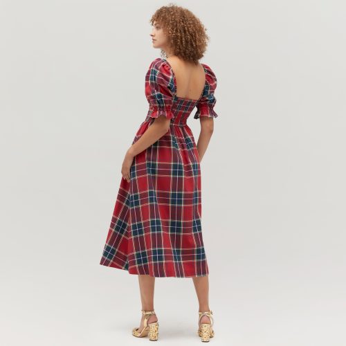 TheOpheliaDress RedTartan1251copy