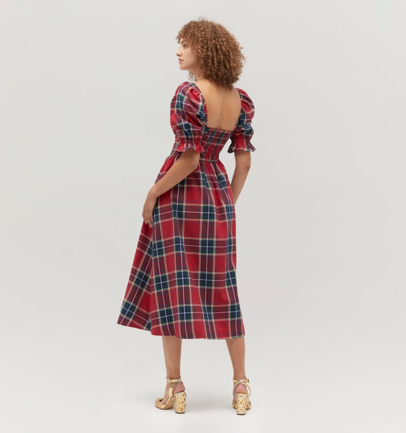 TheOpheliaDress RedTartan1251copy