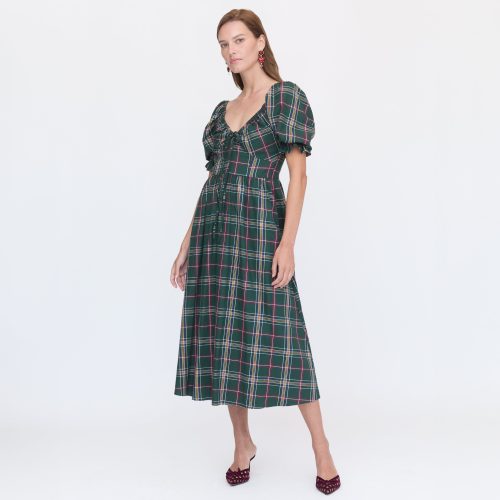 TheOpheliaJunipierTartan4469