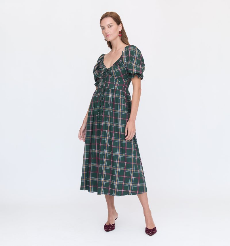 TheOpheliaJunipierTartan4469