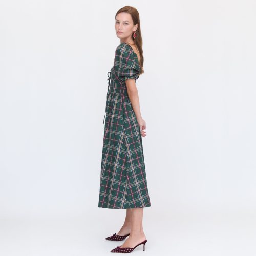 TheOpheliaJunipierTartan4479