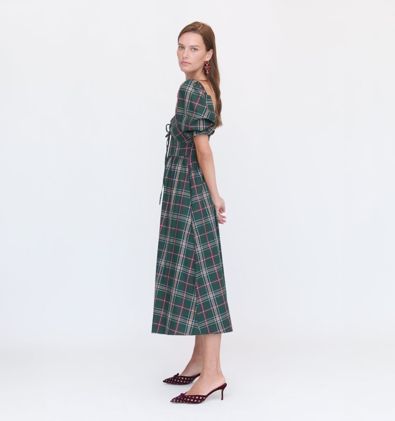 TheOpheliaJunipierTartan4479