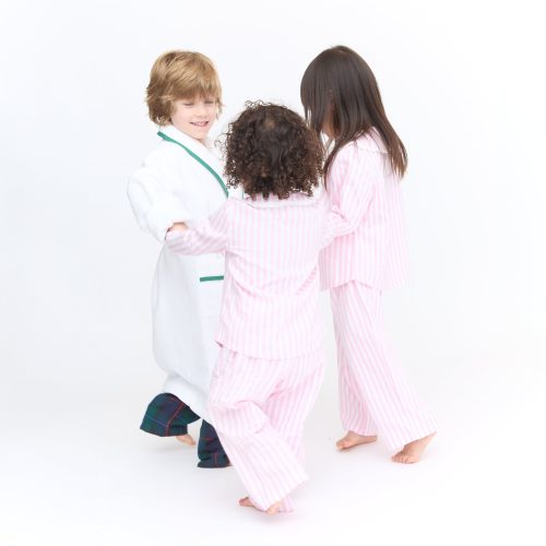 TheTinyStripedPajamaSet3083 b3588b62 887d 4810 8c09 82b58770e434