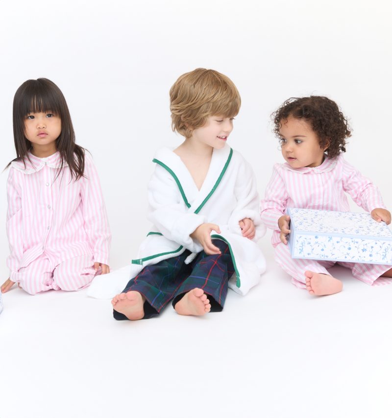 TheTinyStripedPajamaSet3137 609b489d 99c1 4d56 8028 4efa7473071e