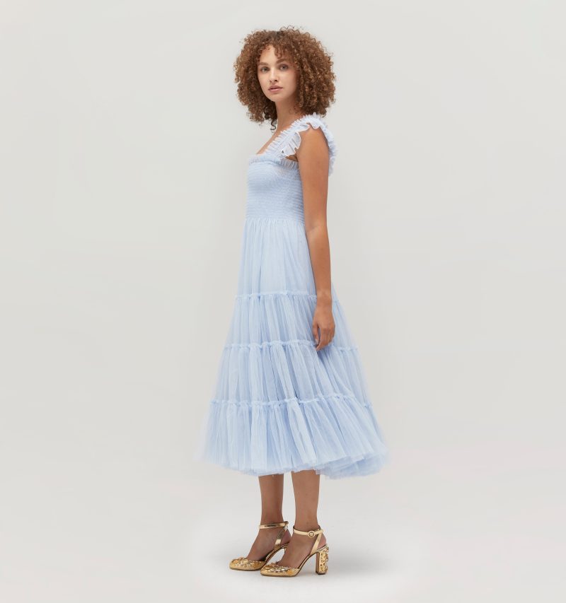 TheTulleEllieNapDress PowderBlue1851copy