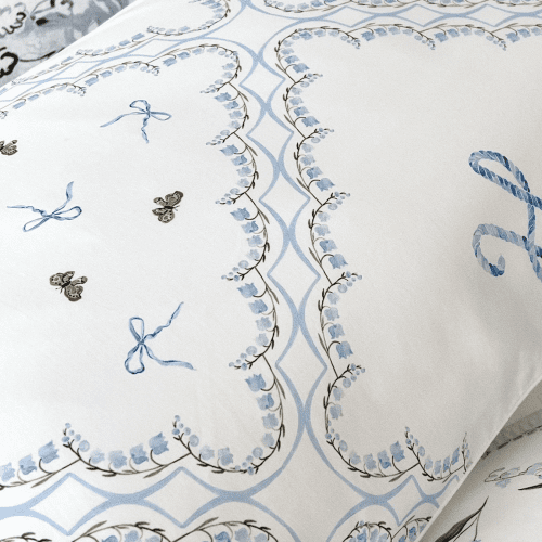 bedding3 379f1cae 1a3c 45a4 bcdc 37e3f15815ec