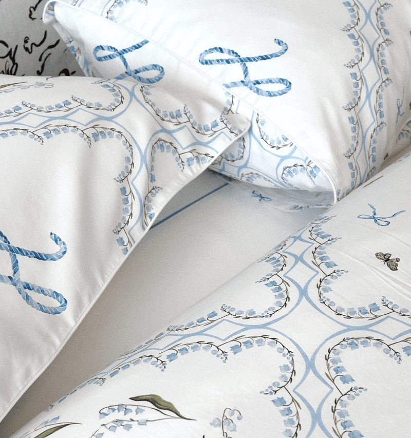 bedding 13b8217f 2a0a 4881 94ff 193cd85b9c1a