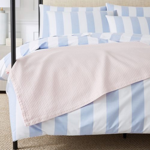 coverlet hero stripe e174d900 0601 439a 9a39 4d984141b220