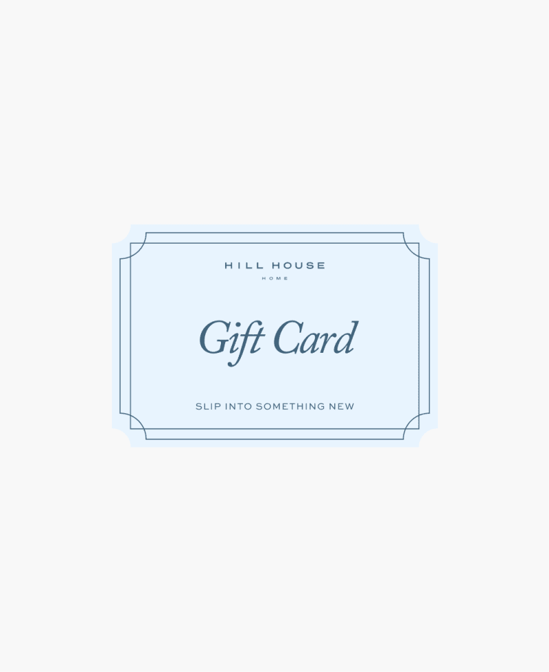 giftcard e753ad01 dd3e 47f8 bd3b 55f93f7f76f4