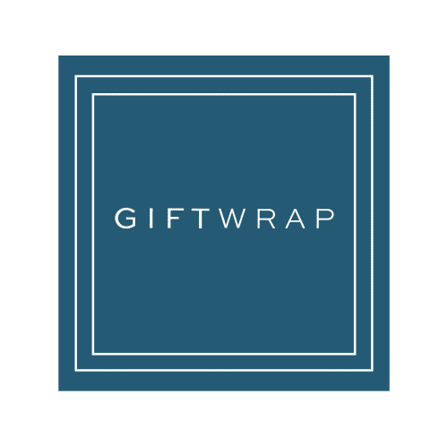 giftwrap