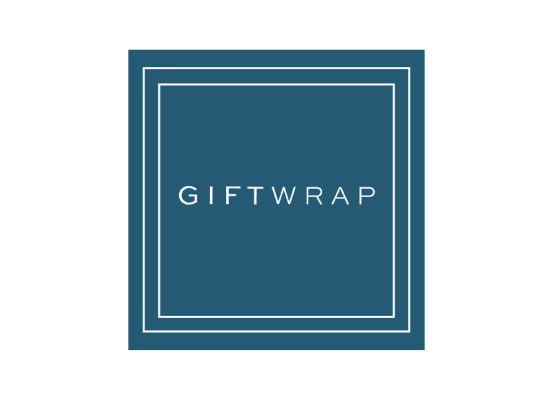 giftwrap