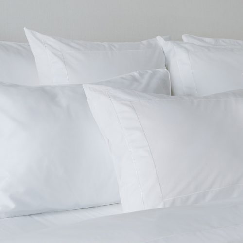 hillhouse chancery lane Pillowcases detail 0df2c344 6ea1 412c 9f12 a2ab947e994d