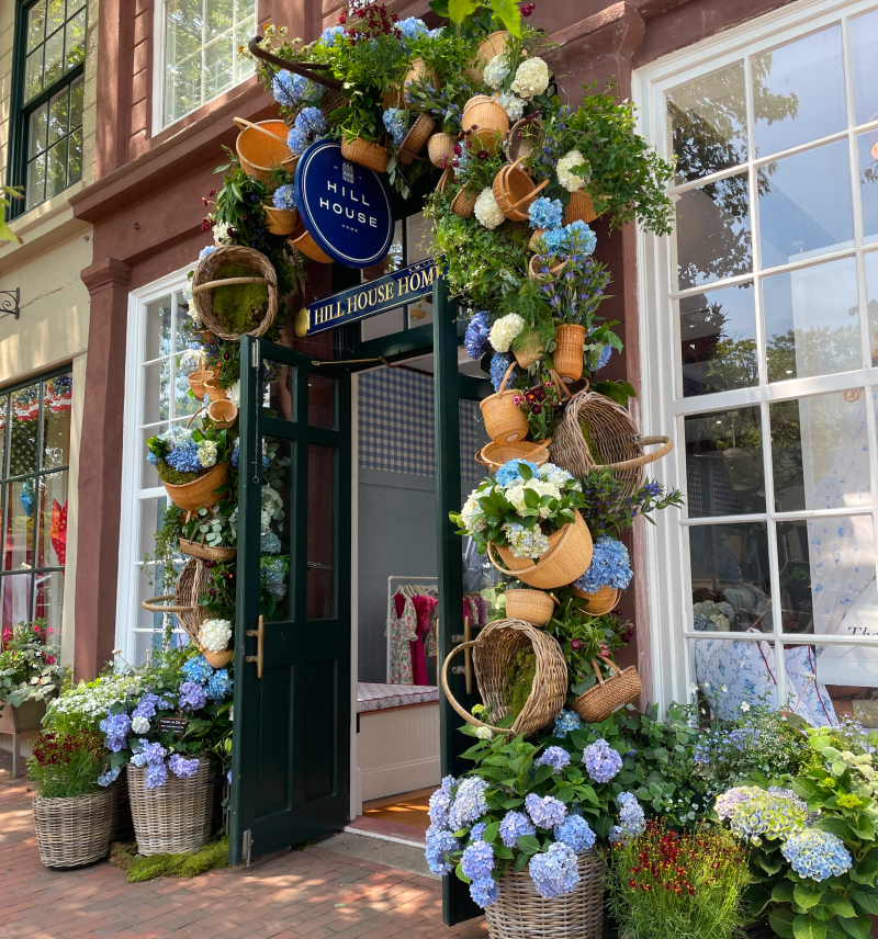 nantucketstore 1