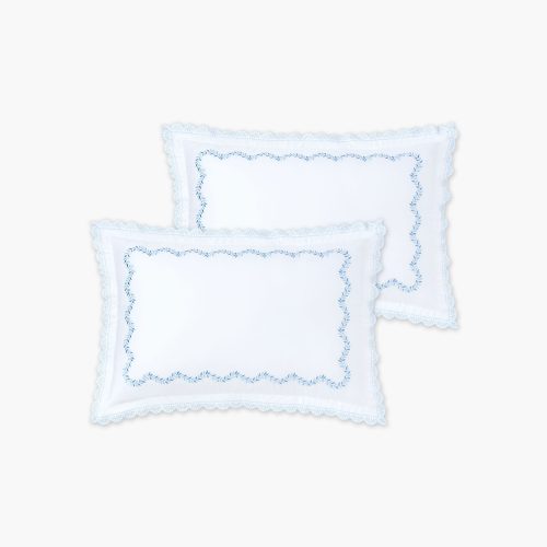 sloane powderblue pillowcase set 1