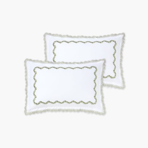 sloane sage pillowcase set 1 0d77bd1e 3f3b 4aea b966 4605991efb14